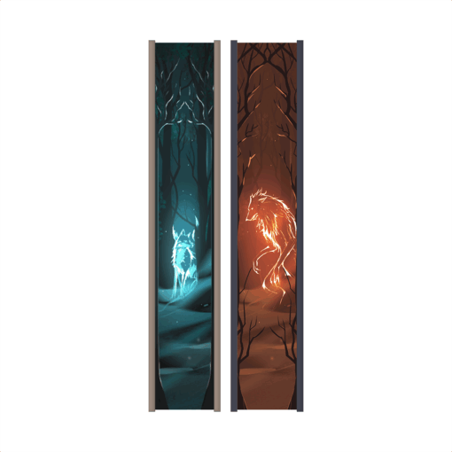 Honor Claws 2 Farbschnitte Mockup.png