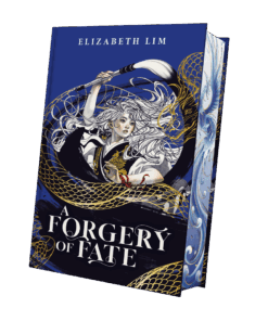 2025-09-Forgery of Fates-Mockup.png