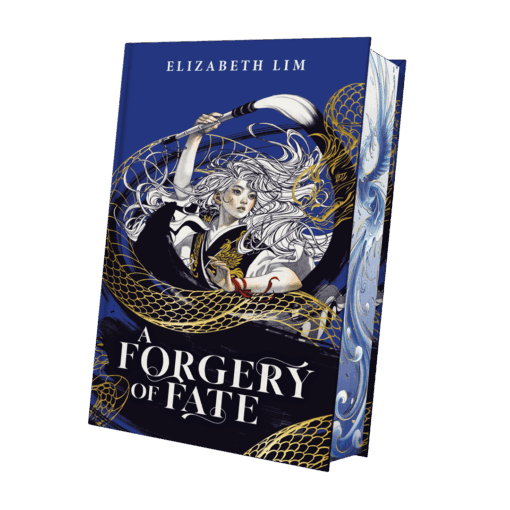 2025-09-Forgery of Fates-Mockup.png