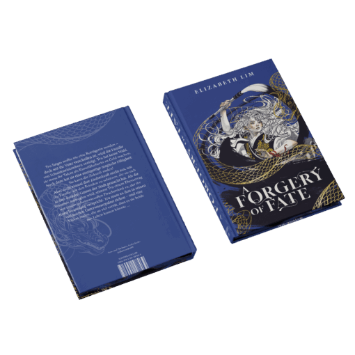 2025-09-Forgery of Fates-Mockup Cover.png