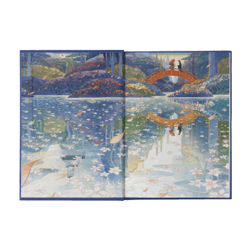 2025-09-Forgery of Fates-Mockup VS.png