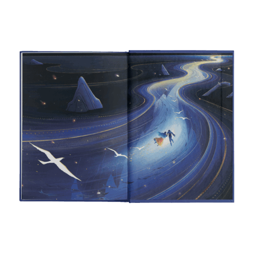 2025-09-Forgery of Fates-Mockup NS.png