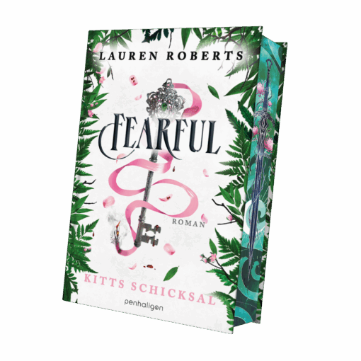 Fearful Mockup mit SU Außen.png