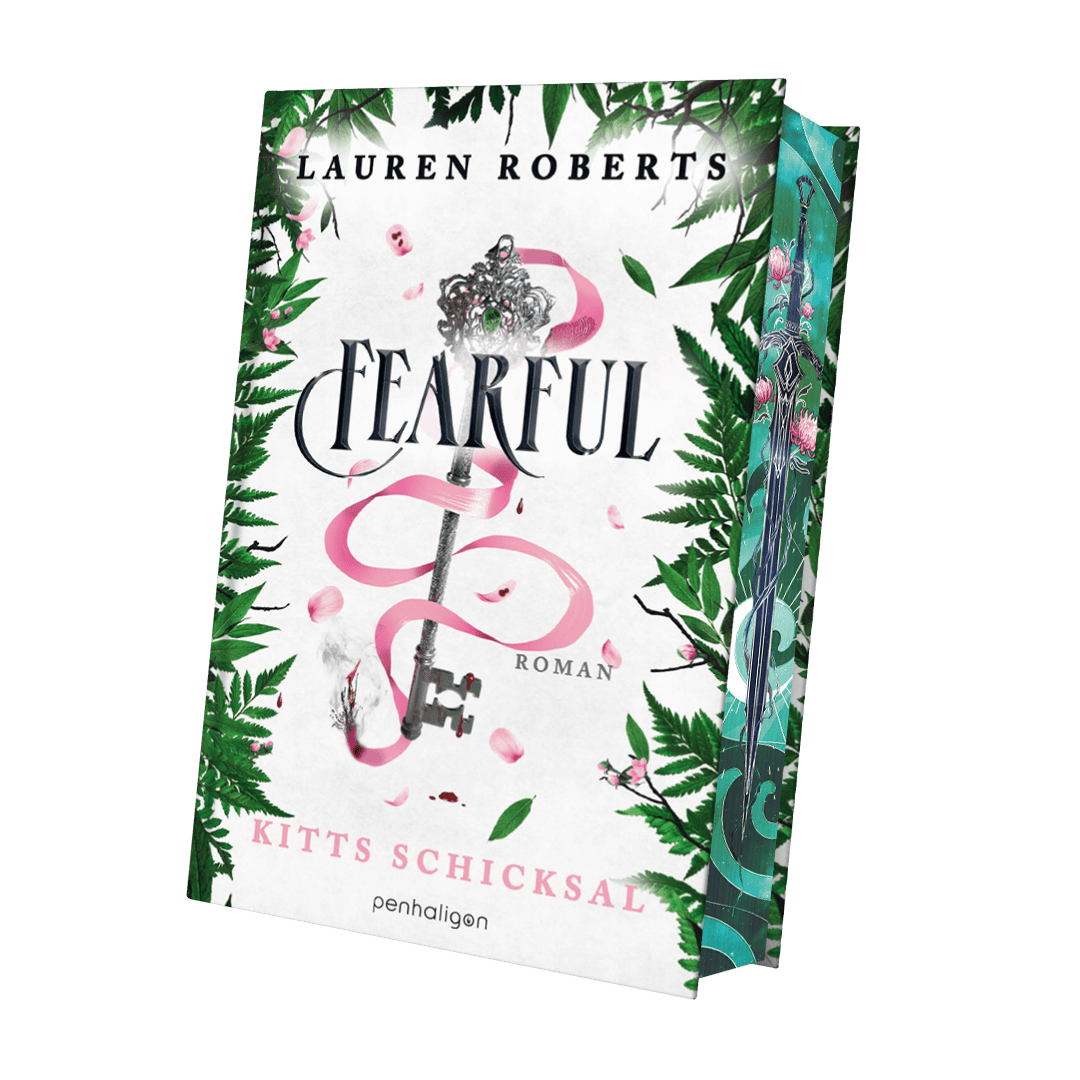 Fearful Mockup mit SU Außen.png