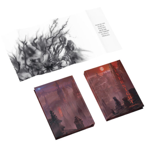 Nevernight Shop (2).png