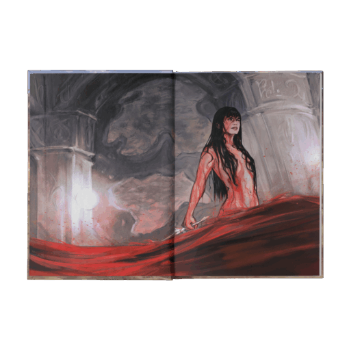 Nevernight 2 Austattung Mockup VS.png