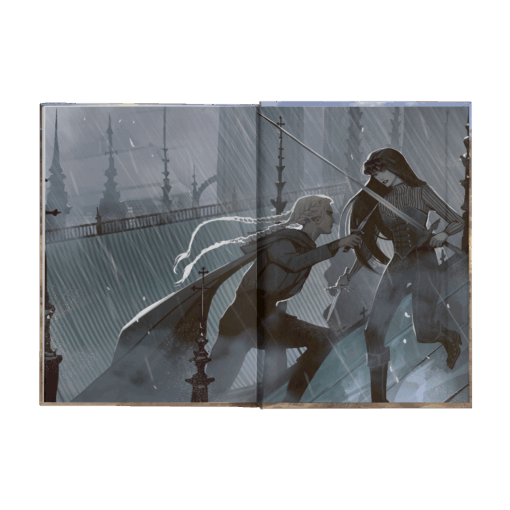 Nevernight 2 Austattung Mockup NS.png