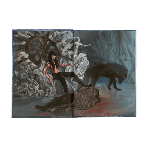 Nevernight 3 Austattung Mockup VS.png