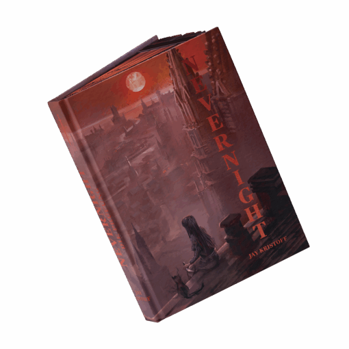 Nevernight 1 Austattung Mockup Bezug.png