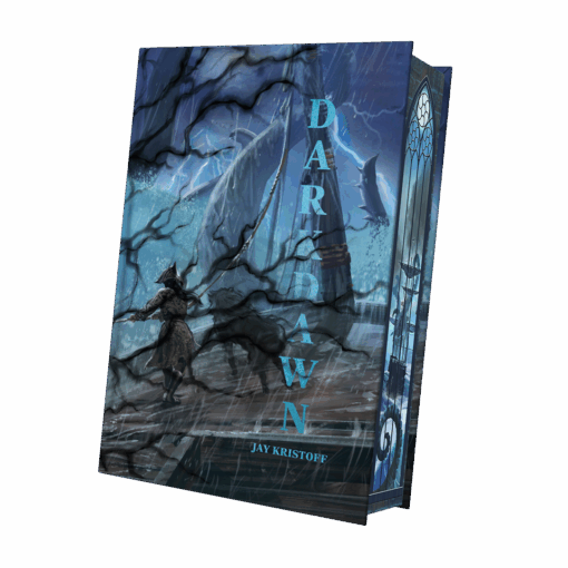 Nevernight 3 Mockup Bezug mit SU.png