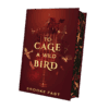 2025-12-To Cage a Wild Bird-Mockup.png