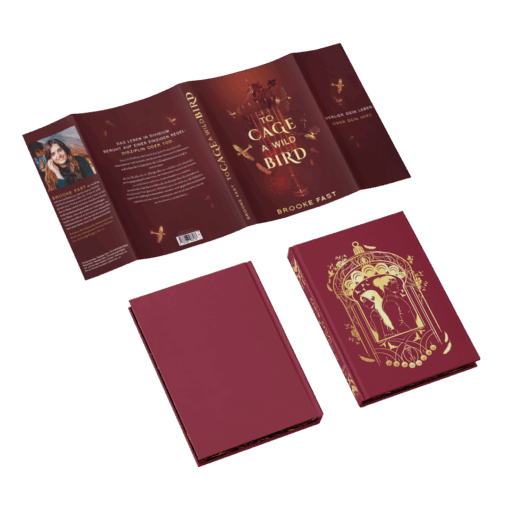 2025-12-To Cage a Wild Bird-Mockup SU und Bezug.png