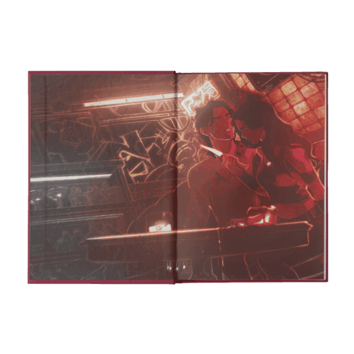 2025-12-To Cage a Wild Bird-Mockup VS.png