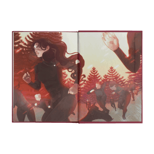 2025-12-To Cage a Wild Bird-Mockup NS.png