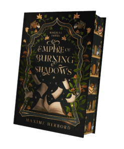 Empire of Burning Shadows Mockup SU mit FS.png