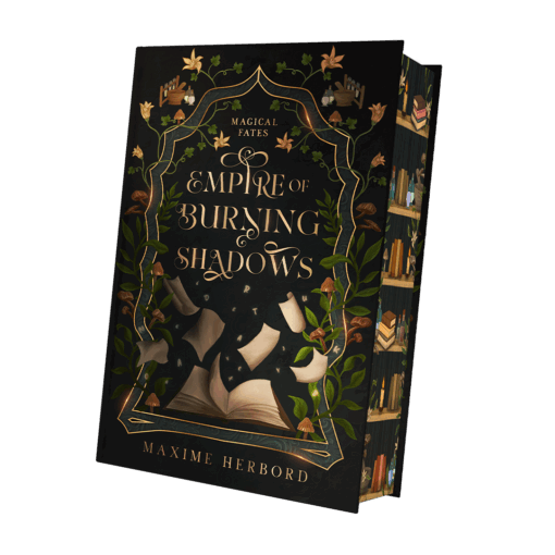 Empire of Burning Shadows Mockup SU mit FS.png