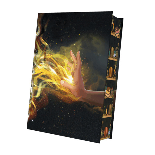 Empire of Burning Shadows Mockup Bezug mit FS.png