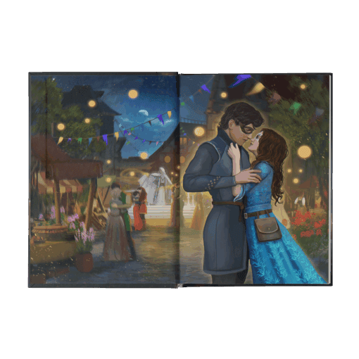 Empire of Burning Shadows Ausstattung VS.png