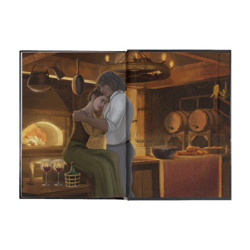 Empire of Burning Shadows Ausstattung NS.png