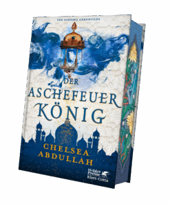 2026-04-Der Aschefeuerko¨nig-Mockup Verlagscover.png