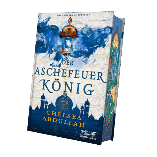 2026-04-Der Aschefeuerko¨nig-Mockup Verlagscover.png