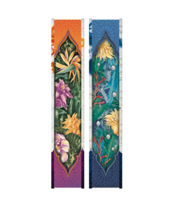 2026-04-Der Aschefeuerko¨nig-Mockup nur Farbschnitt 1+2.png