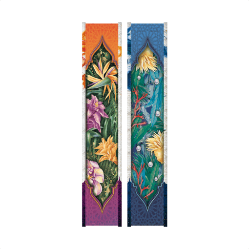 2026-04-Der Aschefeuerko¨nig-Mockup nur Farbschnitt 1+2.png