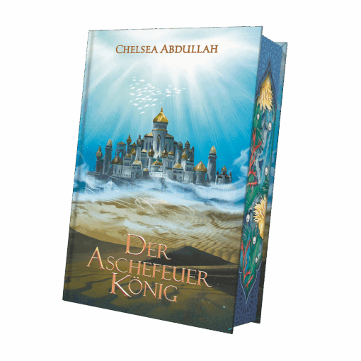 2026-04-Der Aschefeuerko¨nig-Mockup BB Cover.png