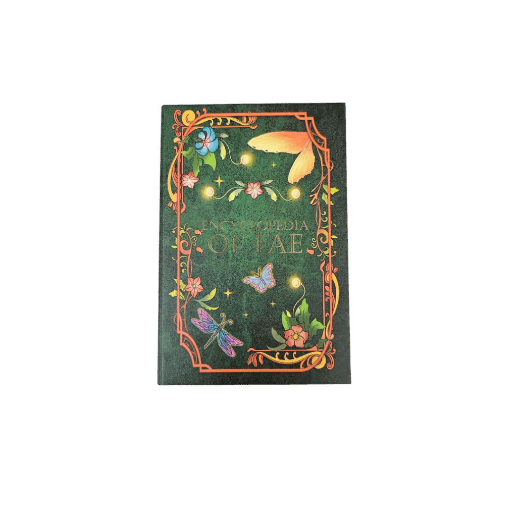 ZB Advent Buchbox Bild 1.png