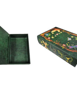 ZB Advent Buchbox Bild 2.png