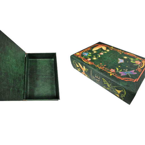 ZB Advent Buchbox Bild 2.png