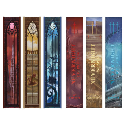 Nevernight Shop (6).png