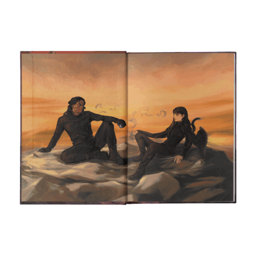 Nevernight 1 Austattung Mockup VS.png