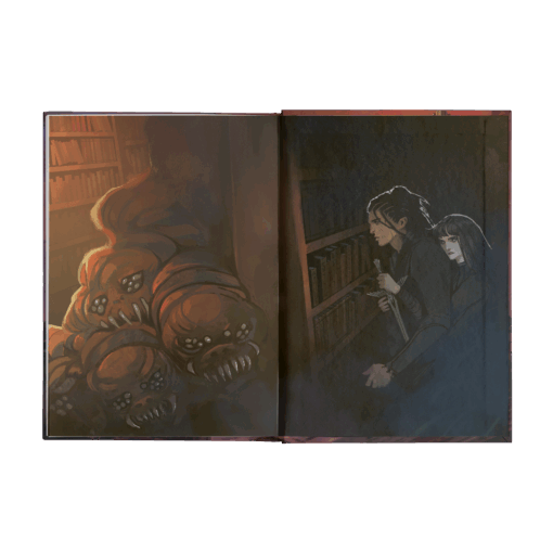 Nevernight 1 Austattung Mockup NS.png