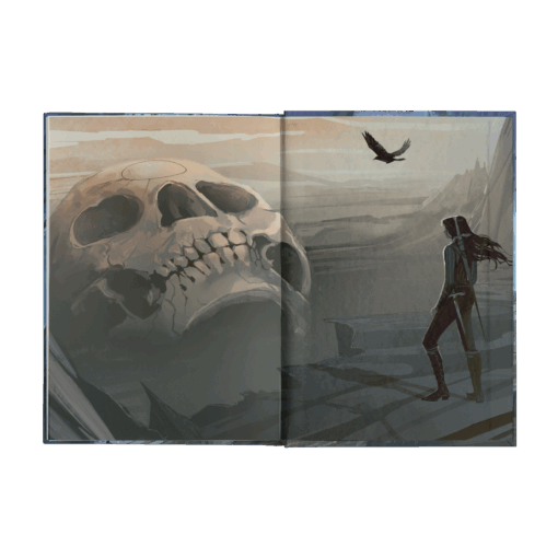 Nevernight 3 Austattung Mockup NS.png