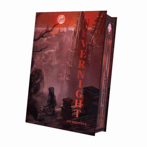 Nevernight 1 Mockup Bezug mit SU.png