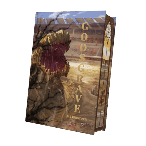 Nevernight 2 Mockup Bezug mit SU.png