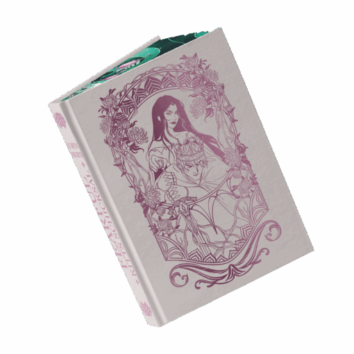 Fearful Austattung Mockup Bezug offen.png