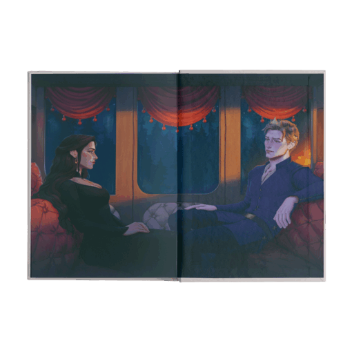 Fearful Austattung Mockup Nachsatz.png