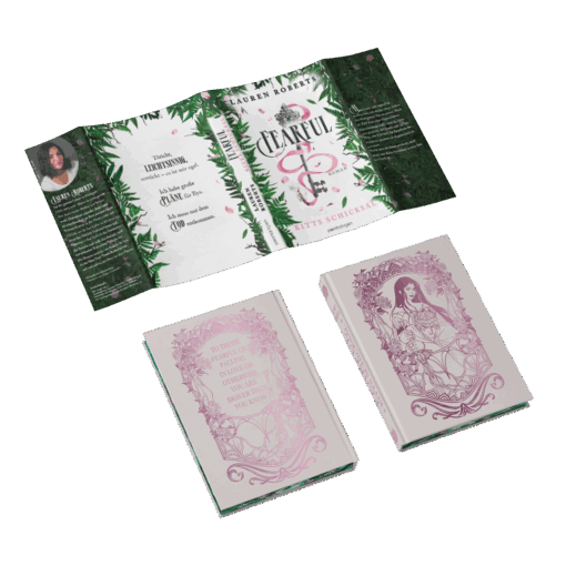 Fearful Austattung Mockup SU Außen.png