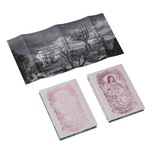 Fearful Austattung Mockup SU Innen.png