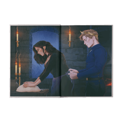 Fearful Austattung Mockup Vorsatz.png