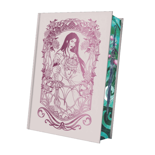 Fearful Mockup mit Bezug.png