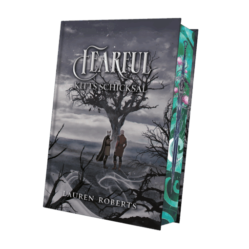 Fearful Mockup mit SU Innen.png