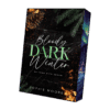 2025-12-Bloody Dark Winter 4-Mockup (1).png