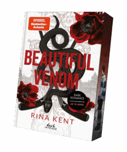 Beautiful Venom Mockup.png