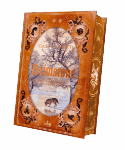 Brimstone Mockup SU außen mit FS.png