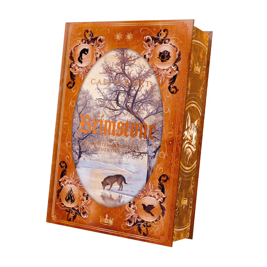 Brimstone Mockup SU außen mit FS.png