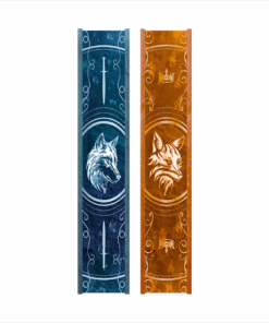 Brimstone Mockup Farbschnitt Band 1 und 2.png