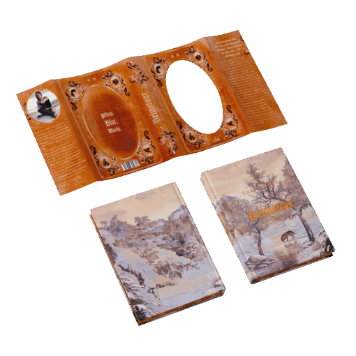 Brimstone Mockup Ausstattung Außen SU.png